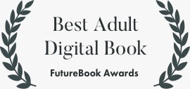 Futurebook award